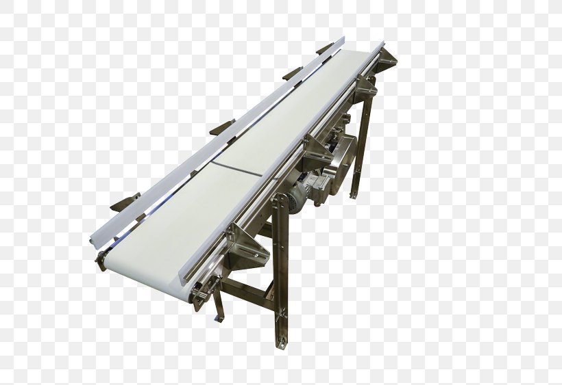 Conveyor System Machine Conveyor Belt Assembly Line Stainless Steel, PNG, 750x563px, Conveyor System, Assembly Line, Belt, Business, Conveyor Belt Download Free