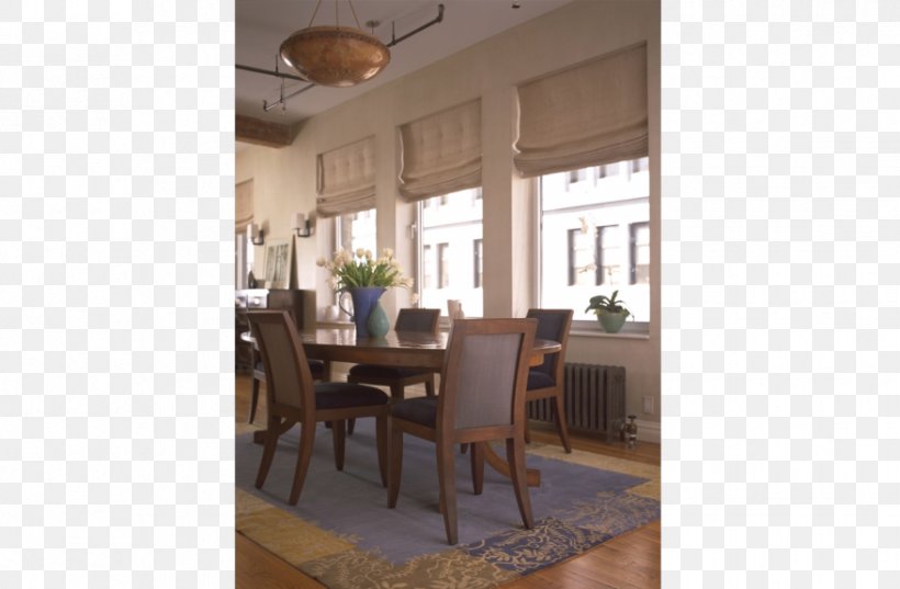Dining Room Table Living Room Window, PNG, 878x576px, Dining Room, Business, Ceiling, Chair, Estate Download Free