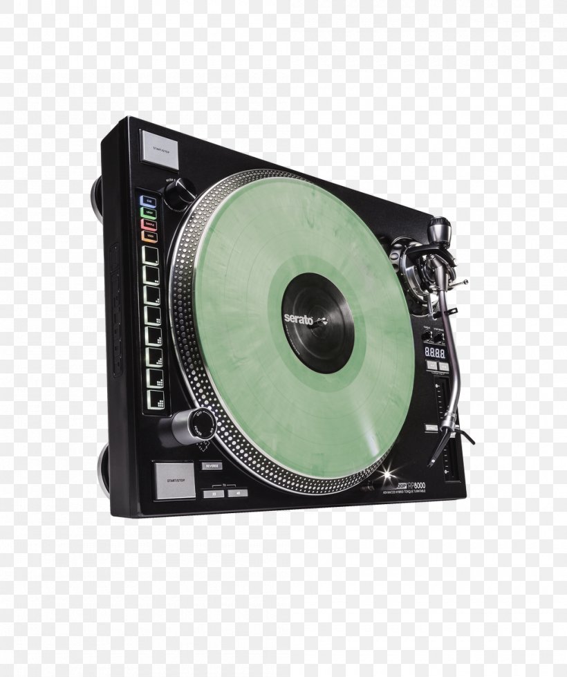 Disc Jockey Phonograph Record MIDI Controllers Turntablism, PNG, 1000x1194px, Disc Jockey, Controller, Directdrive Turntable, Dj Controller, Dj Mixer Download Free