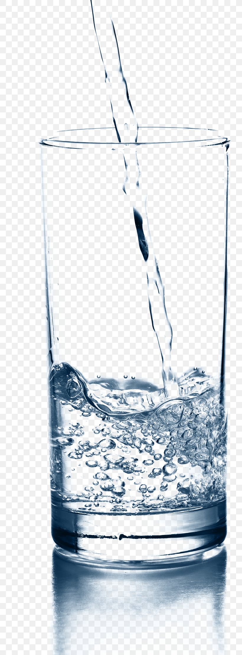 Drinking Water Drinking Water, PNG, 1640x4432px, Water, Blue, Bottle, Can Stock Photo, Drinking Download Free