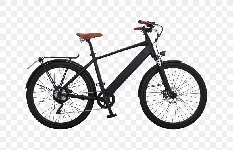 Electric Bicycle Scott Sports Mountain Bike Motorcycle, PNG, 5118x3294px, Electric Bicycle, Benelli, Bicycle, Bicycle Accessory, Bicycle Drivetrain Part Download Free