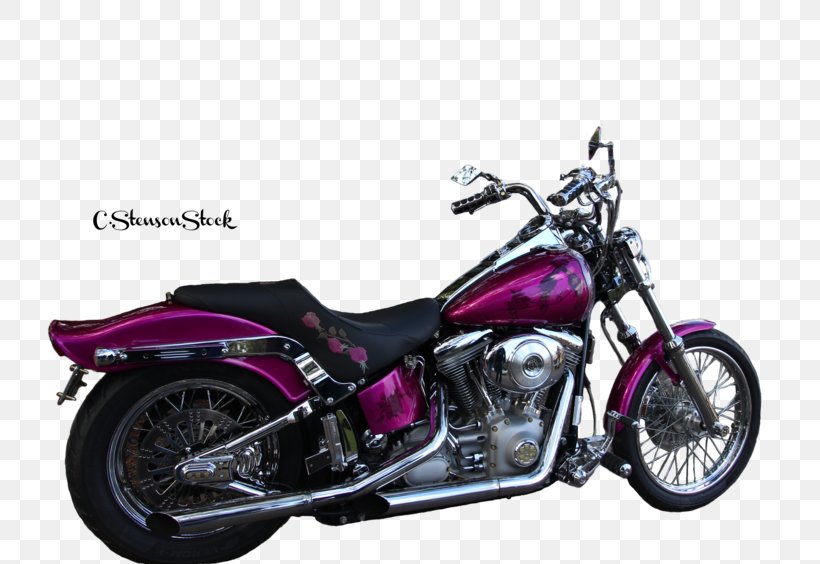 Exhaust System Motorcycle Accessories Chopper Cruiser, PNG, 800x564px, Exhaust System, Automotive Exhaust, Chopper, Cruiser, Exhaust Gas Download Free
