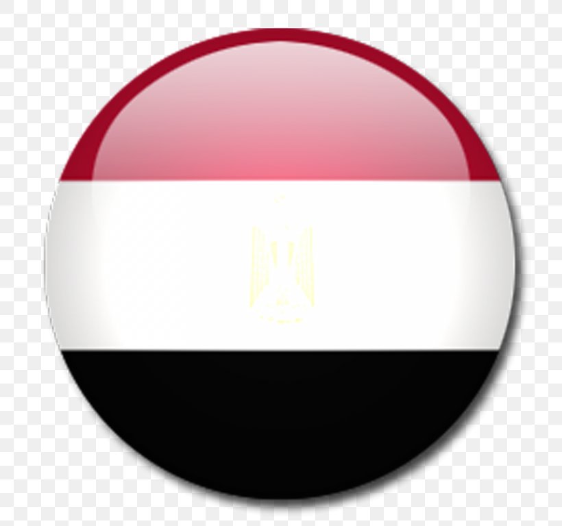 Flag Of Yemen Flags Of The World Flag Of Hungary, PNG, 768x768px, Flag Of Yemen, Flag, Flag Of Antigua And Barbuda, Flag Of Azerbaijan, Flag Of Egypt Download Free