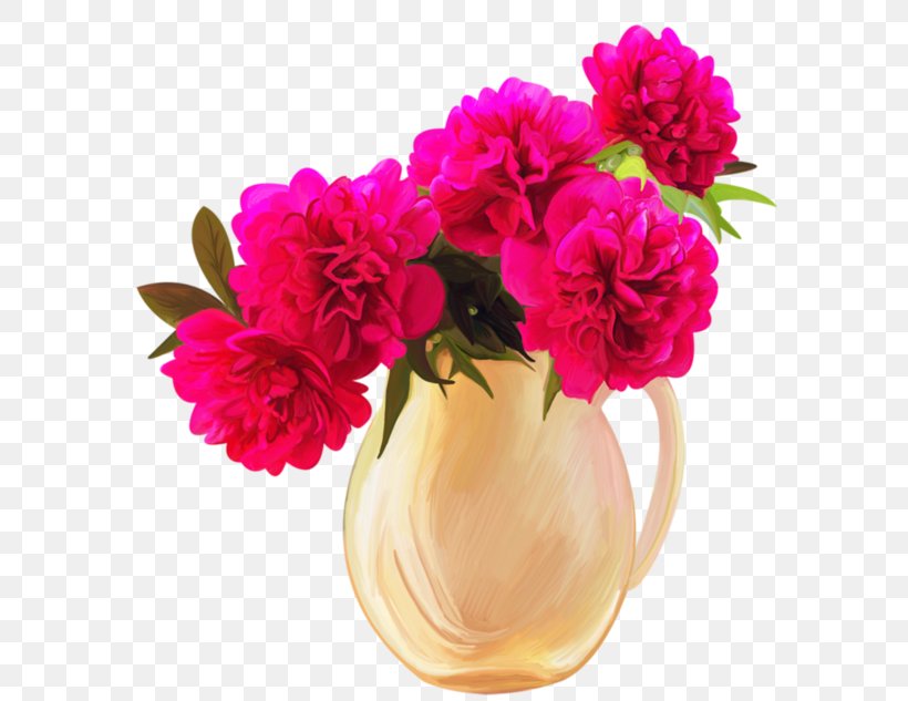 Flower Floral Design Art Clip Art, PNG, 600x633px, Flower, Art, Artificial Flower, Blog, Blume Download Free