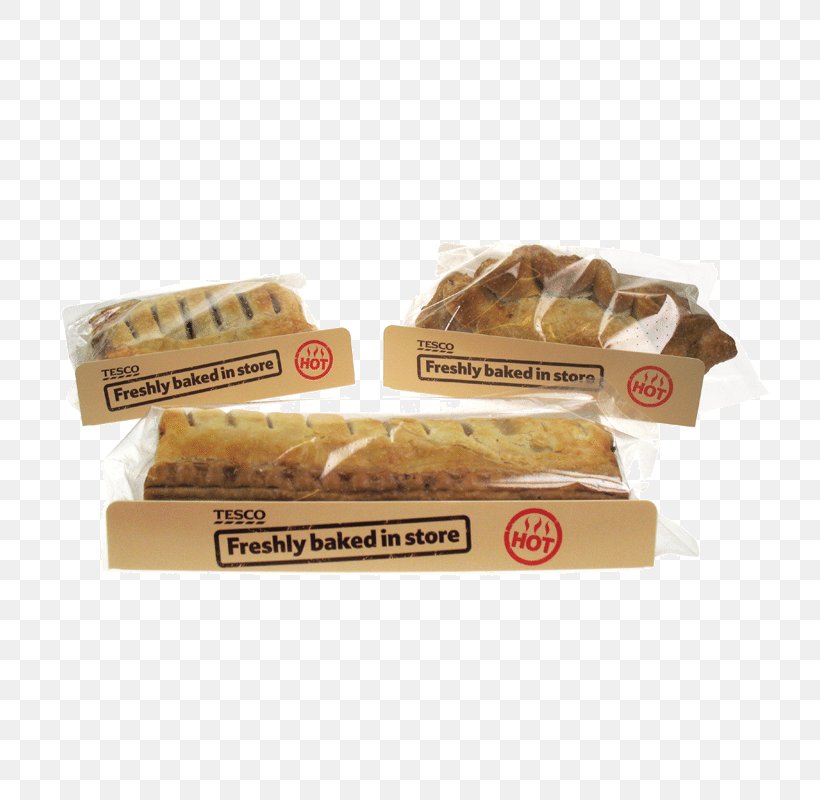 Food Packaging Packaging And Labeling Box Corrugated Fiberboard, PNG, 800x800px, Food Packaging, Box, Carton, Chilled Food, Consumer Download Free