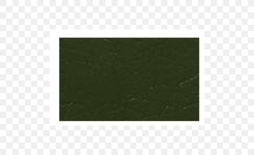 Green Rectangle, PNG, 500x500px, Green, Grass, Rectangle Download Free