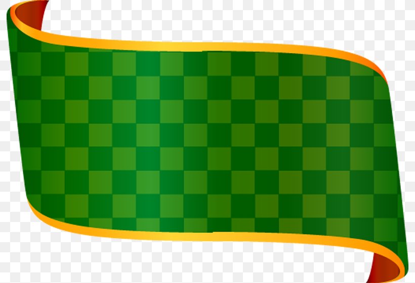 Green Yellow Flag Clip Art Rectangle, PNG, 794x561px, Green, Flag, Rectangle, Yellow Download Free