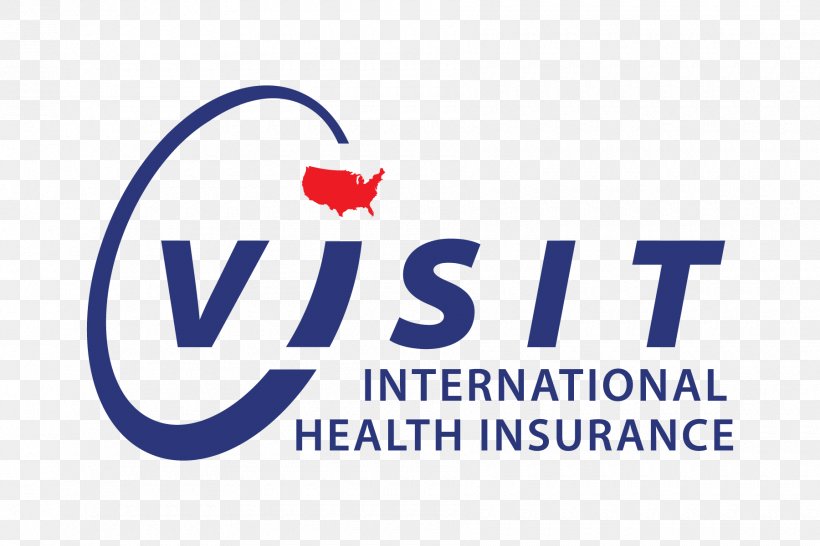 Health Insurance Travel Insurance Travel Guard Student, PNG, 1800x1200px, Health Insurance, Area, Brand, Health, Health Care Download Free