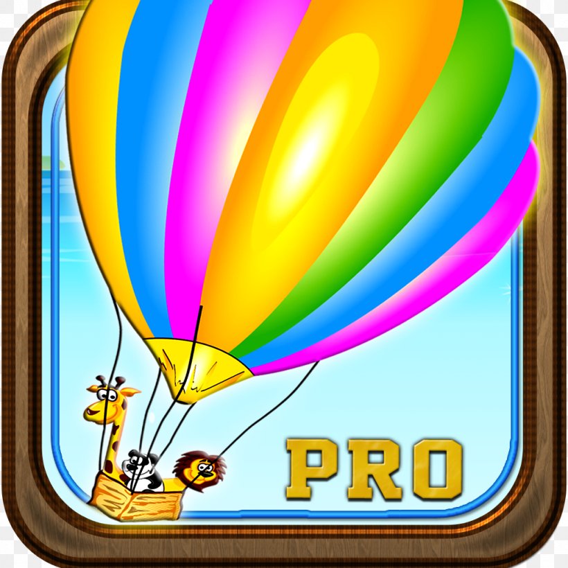 Hot Air Balloon Font Line, PNG, 1024x1024px, Hot Air Balloon, Balloon, Hot Air Ballooning, Yellow Download Free