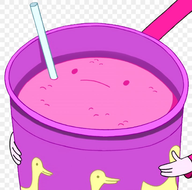 Ice Cream Milkshake Drink Clip Art, PNG, 847x838px, Ice Cream, Adventure Time, Candy, Drink, Food Download Free