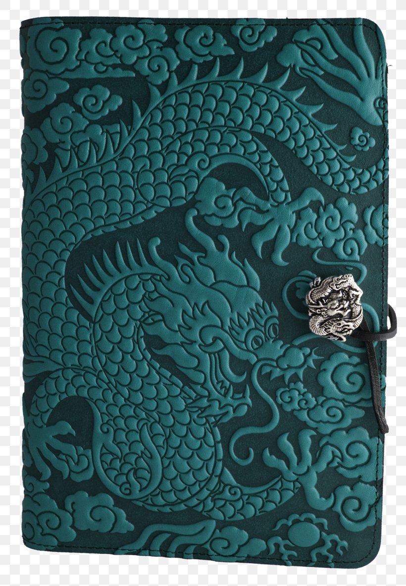 IPad 4 IPad Air 2 Cloud Dragon IPad Pro, PNG, 800x1183px, Ipad, Aqua, Case, Cloud Dragon, Ipad 4 Download Free