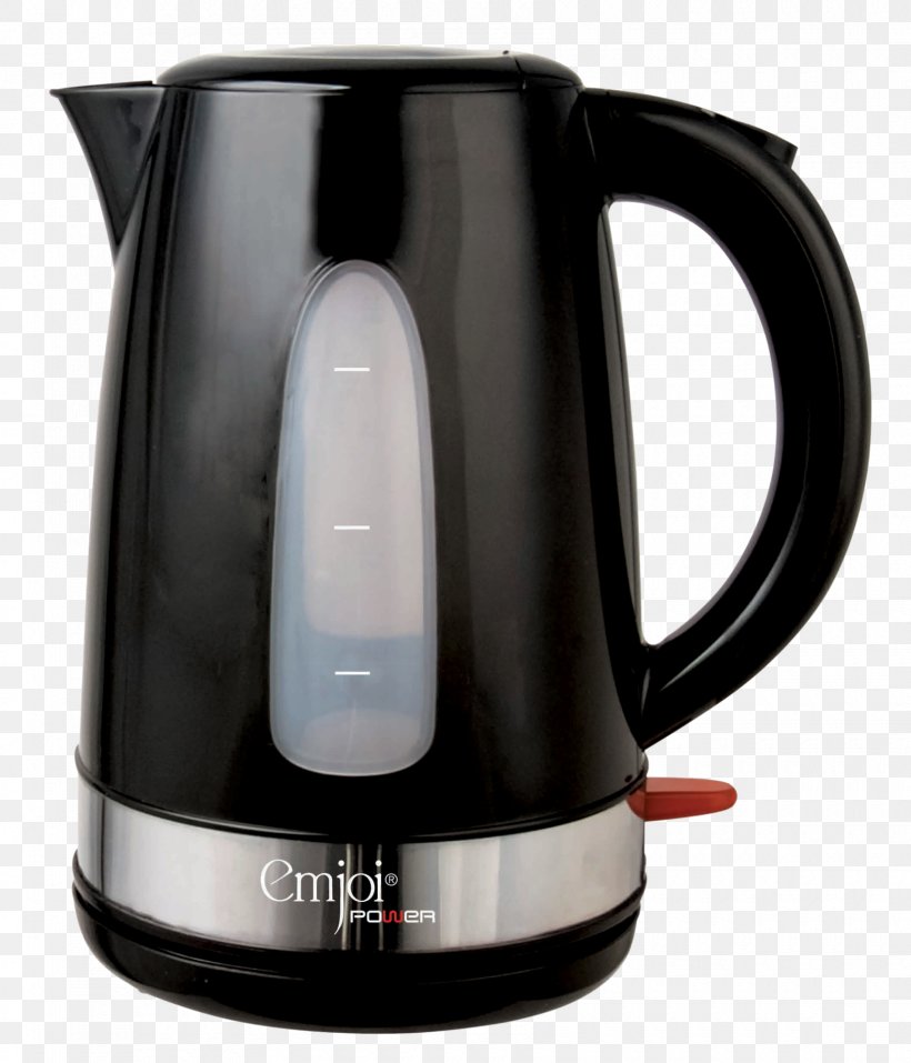 Kettle Sharaf DG Home Appliance Electricity Russell Hobbs, PNG, 1700x1986px, Kettle, Black Decker, Coffeemaker, Cordless, Drip Coffee Maker Download Free
