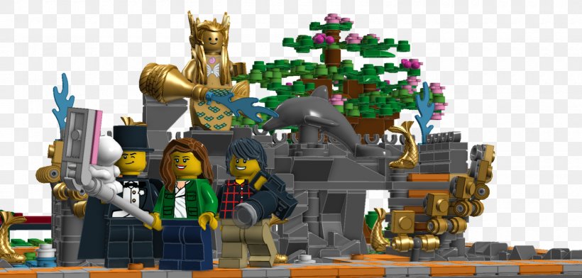 Lego Ideas Lego City The Lego Group, PNG, 1600x766px, Lego, Creativity, Game, Games, Idea Download Free