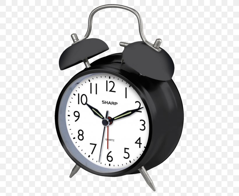 Light Alarm Clocks Quartz Clock Bell, PNG, 500x671px, Light, Alarm Clock, Alarm Clocks, Analog Signal, Backlight Download Free