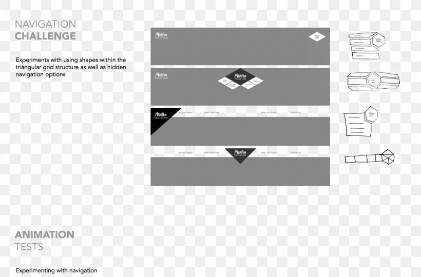Logo Document, PNG, 1260x830px, Logo, Area, Black And White, Brand, Diagram Download Free