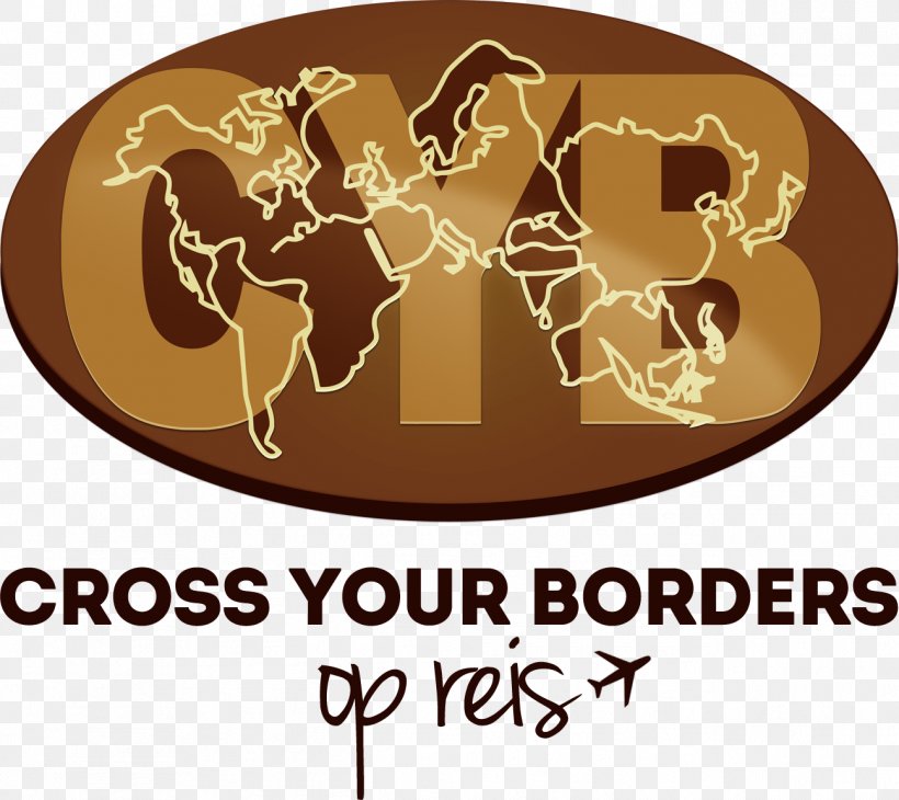 Logo Organization Foundation Cross Your Borders Clip Art, PNG, 1296x1154px, Logo, Asylum Seeker, Brand, Food, News Download Free