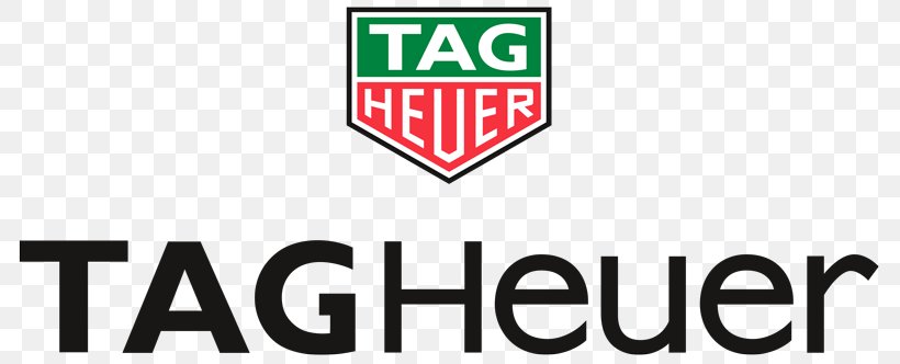 Logo TAG Heuer Connected Brand Watch, PNG, 800x332px, Logo, Area, Brand, Sign, Signage Download Free