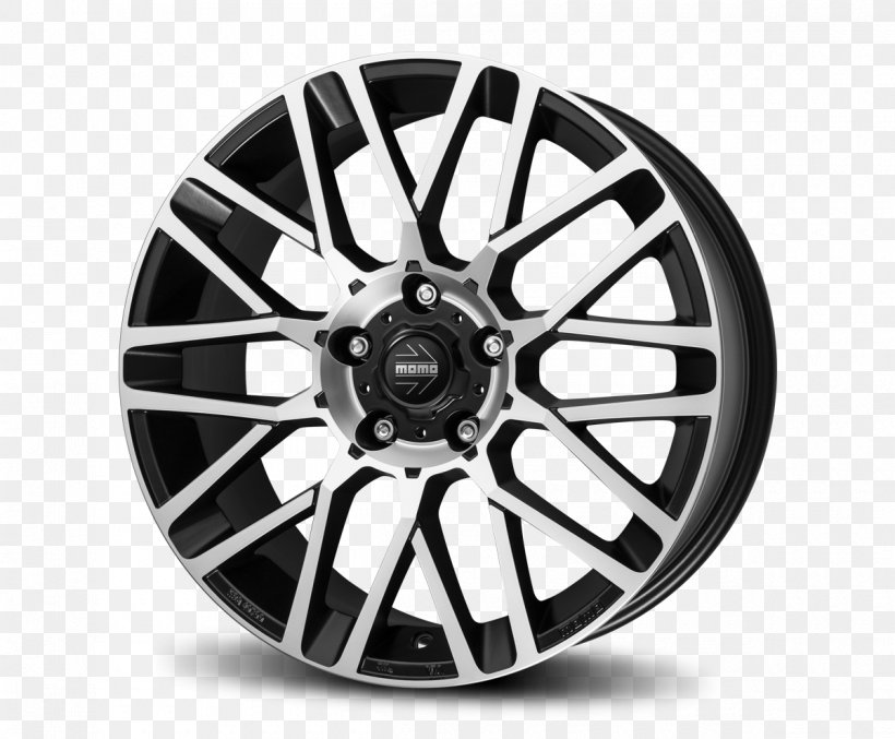 Momo Alloy Wheel Rim ET Car, PNG, 1200x992px, Momo, Alloy, Alloy Wheel, Auto Part, Automotive Tire Download Free