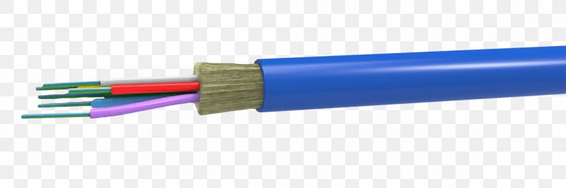 Network Cables Computer Network Electrical Cable, PNG, 1200x400px, Network Cables, Cable, Computer Network, Electrical Cable, Electronics Accessory Download Free