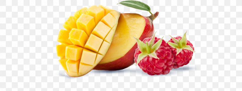 Organic Food Strawberry Mango Oil Recipe, PNG, 992x376px, Organic Food, Diet, Diet Food, Food, Fruit Download Free