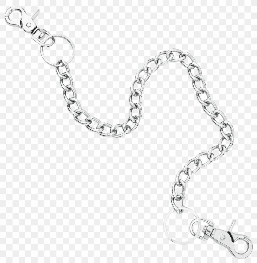 Pants Jewellery Chain Wallet Bracelet, PNG, 1366x1400px, Pants, Bead, Body Jewelry, Bracelet, Chain Download Free