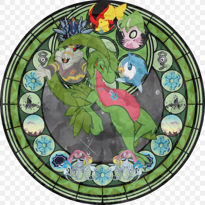 Prinplup Empoleon Art Pokémon Piplup, PNG, 1024x1021px, Prinplup, Art, Celebi, Deviantart, Empoleon Download Free