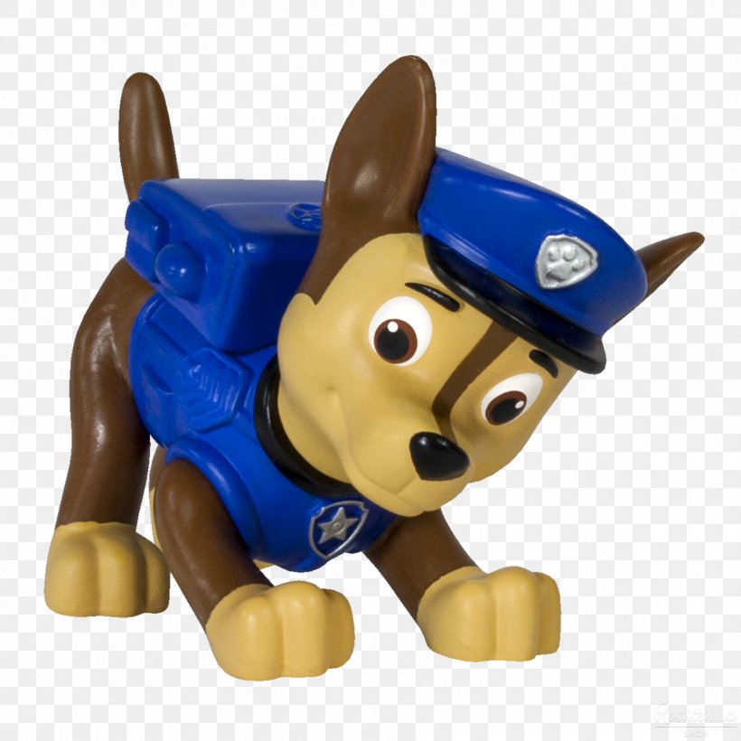 Puppy Bulldog Sea Patrol: Pups Save A Baby Octopus; Sea Patrol: Pups Save A Shark; Sea Patrol: Pups Save The Pier; Sea Patrol: Pirate Pups To The Rescue Part 1 Chase Bank Action & Toy Figures, PNG, 1800x1800px, Puppy, Action Toy Figures, Animal Figure, Bulldog, Chase Bank Download Free