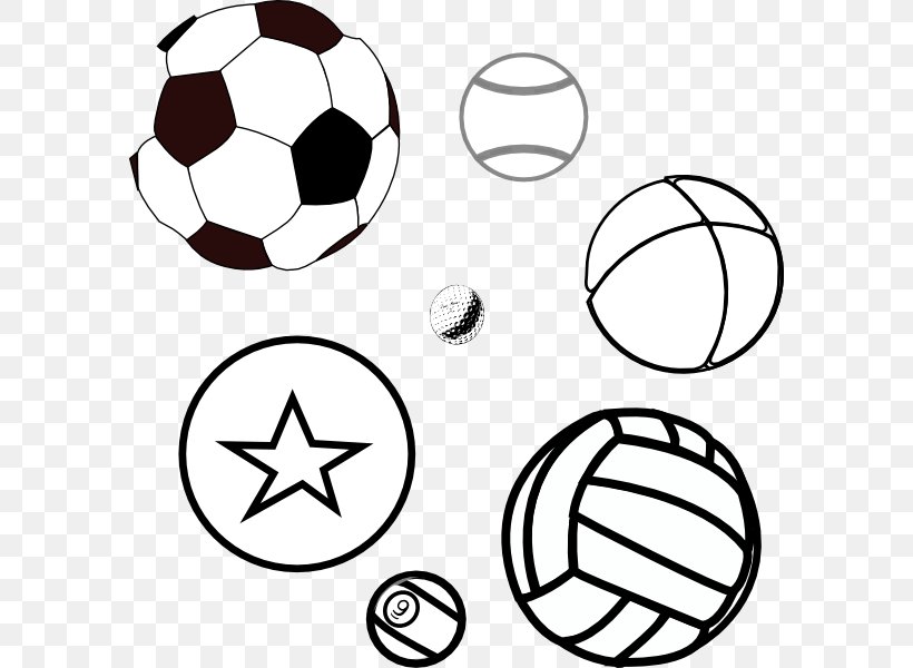 Randolph County Schools Volleyball Sport Coach Clip Art, PNG, 588x600px, Volleyball, Area, Ball, Black And White, Coach Download Free