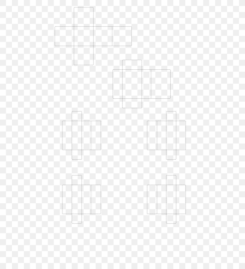 Rectangle Square, PNG, 600x900px, Rectangle, Area, Black And White, Design M, Diagram Download Free