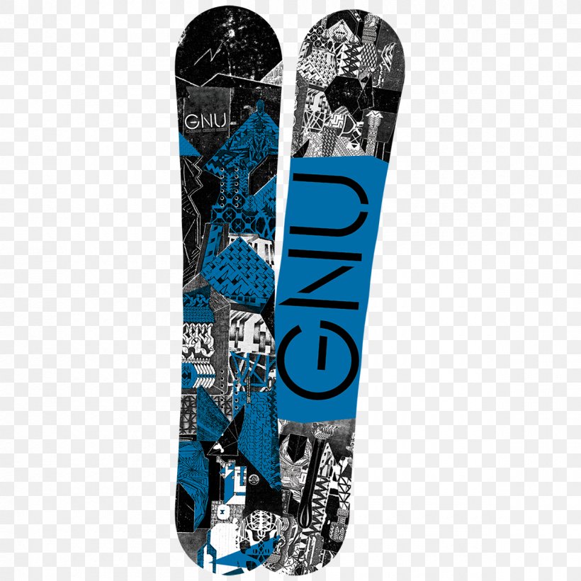 Snowboard Carbon Credit Mervin Manufacturing Lib Technologies, PNG, 1200x1200px, Snowboard, Carbon Credit, Lib Technologies, Mervin Manufacturing, Ski Binding Download Free