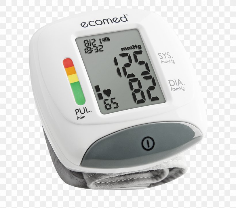 Sphygmomanometer Blood Pressure Wrist Measurement, PNG, 886x782px, Sphygmomanometer, Arm, Artery, Blood, Blood Pressure Download Free