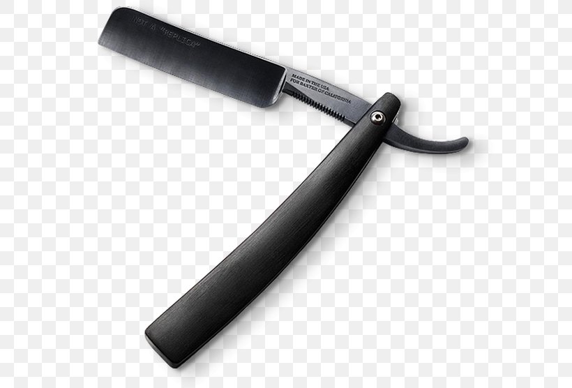 Straight Razor Shaving Hairstyle Barber, PNG, 600x556px, Straight Razor, Aftershave, Barber, Baxter Of California, Black Hair Download Free