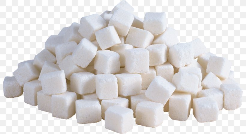 Sugar Cubes Sugar Substitute Tea Sucralose, PNG, 800x446px, Sugar Cubes, Coffee, Cube, Flavor, Food Download Free