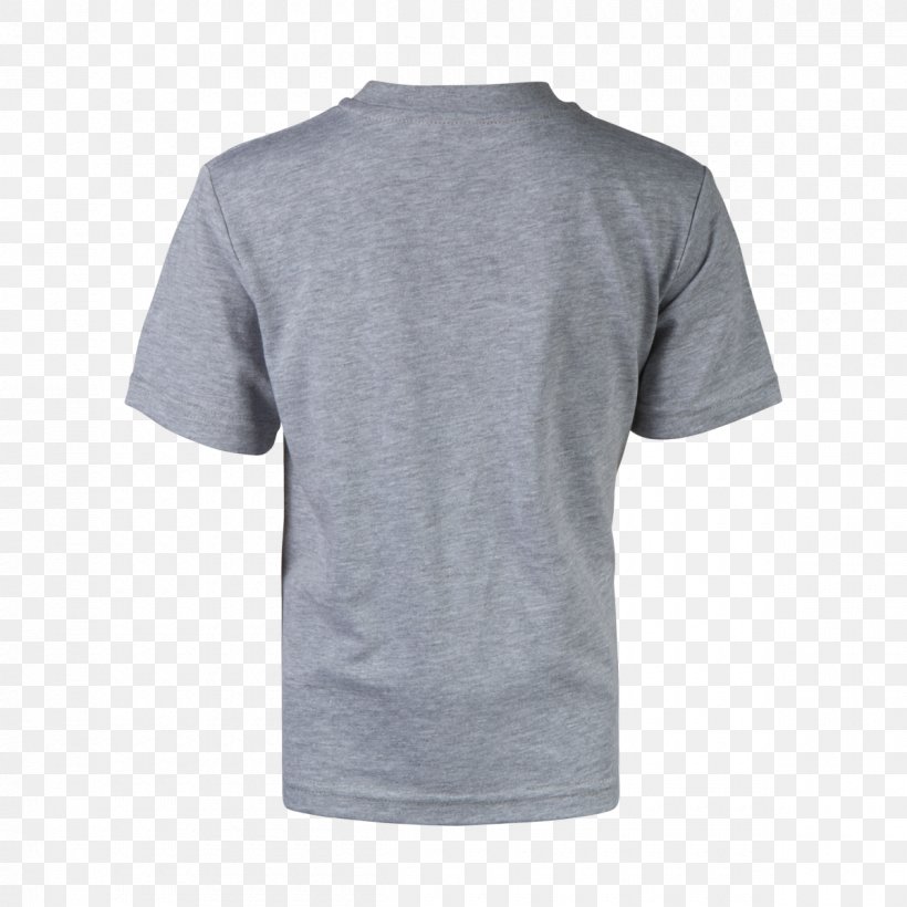 T-shirt Clothing Polo Shirt Sleeve, PNG, 1200x1200px, Tshirt, Active Shirt, Clothing, Crew Neck, Denim Download Free