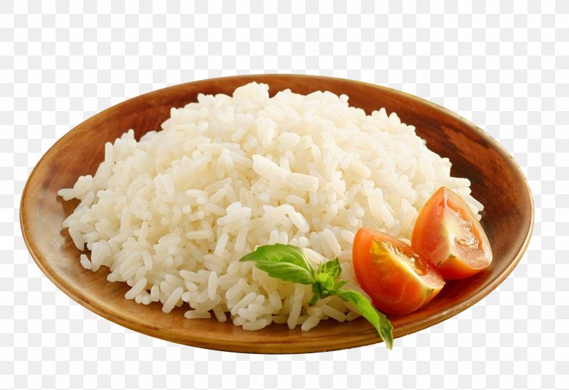 Takikomi Gohan Cooked Rice White Rice, PNG, 2763x1897px, Takikomi Gohan, Asian Food, Basmati, Cereal, Commodity Download Free