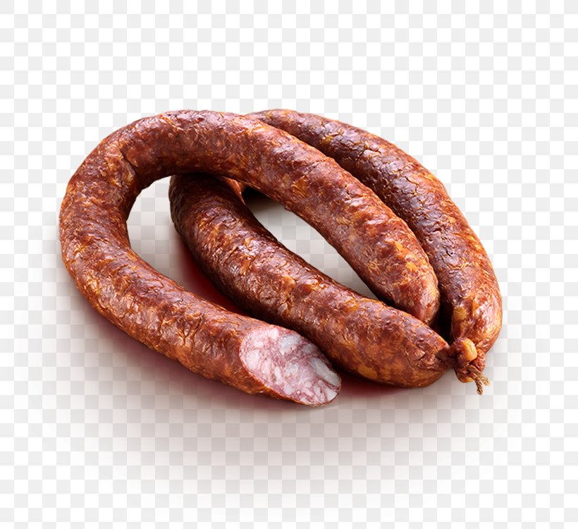 Thuringian Sausage Bratwurst Liverwurst Bockwurst, PNG, 800x750px, Sausage, Andouille, Animal Source Foods, Bockwurst, Boerewors Download Free