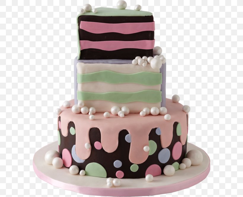 Torte Wedding Cake Birthday Cake Bakery Chocolate Brownie, PNG, 600x667px, Torte, Bakery, Baking, Birthday, Birthday Cake Download Free