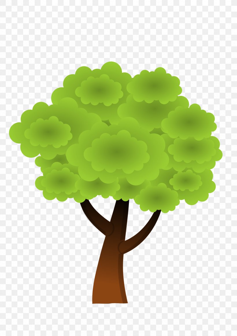Tree Drawing Clip Art, PNG, 1697x2400px, Tree, Branch, Drawing, Flower, Forest Download Free