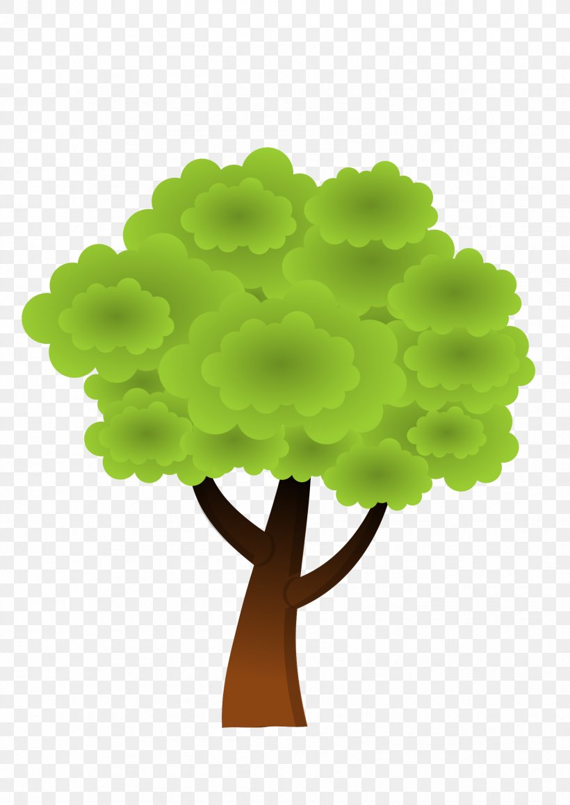 Tree Drawing Clip Art, PNG, 1697x2400px, Tree, Branch, Drawing, Flower ...