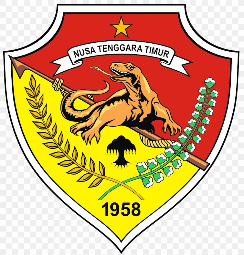 West Manggarai Regency Kupang Provinces Of Indonesia, PNG, 843x884px, West Manggarai Regency, Area, Artwork, Badge, Brand Download Free