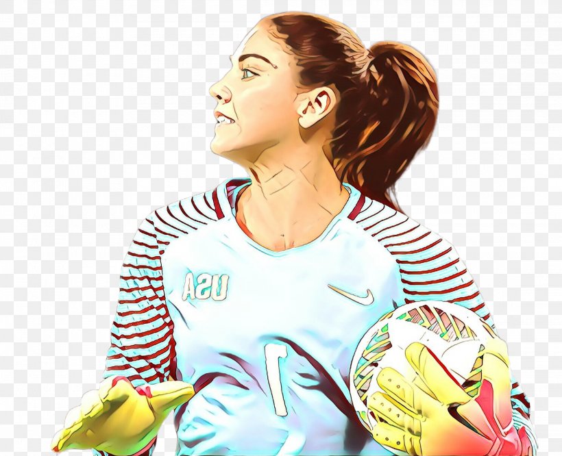 Women's Football Junk Food Ball Happy Sportswear, PNG, 2220x1804px, Cartoon, Ball, Happy, Junk Food, Sportswear Download Free