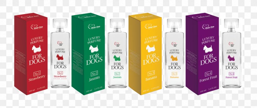 Yorkshire Terrier Maltese Dog Perfume Sprzedajemy.pl Dog Breed, PNG, 1678x710px, Yorkshire Terrier, Animal, Coat, Dog, Dog Breed Download Free