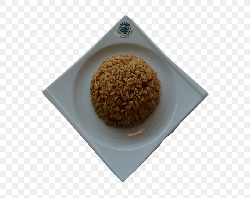 09759, PNG, 550x650px, Dish, Commodity, Ingredient, Recipe, Rice Download Free
