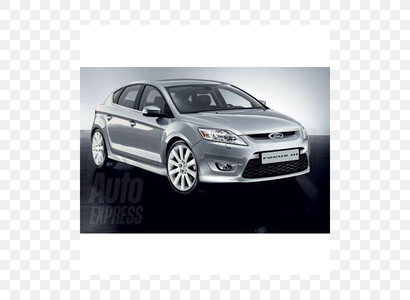 2010 Ford Focus Ford Motor Company Ford Mondeo Car, PNG, 800x600px, 2018 Ford Focus, Ford Motor Company, Auto Part, Automotive Design, Automotive Exterior Download Free