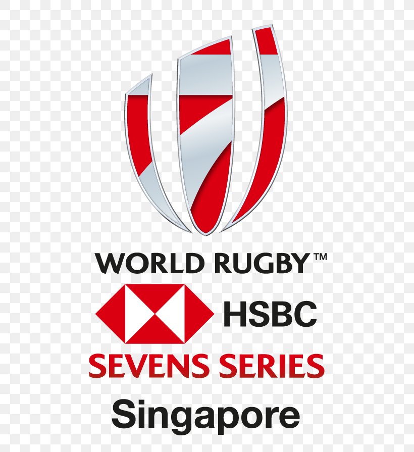 2017–18 World Rugby Sevens Series New Zealand National Rugby Sevens Team Hong Kong Sevens World Rugby Women's Sevens Series Canada Sevens, PNG, 559x895px, Dubai Sevens, Area, Brand, Logo, Rugby Sevens Download Free