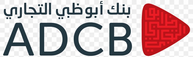 Abu Dhabi Commercial Bank Logo Debit Card, PNG, 1200x359px, Abu Dhabi Commercial Bank, Abu Dhabi, Bank, Brand, Checks Download Free