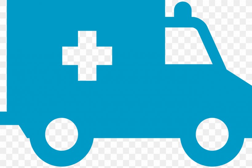 Ambulance Certified First Responder Clip Art, PNG, 1280x853px, Ambulance, Area, Blue, Brand, Certified First Responder Download Free