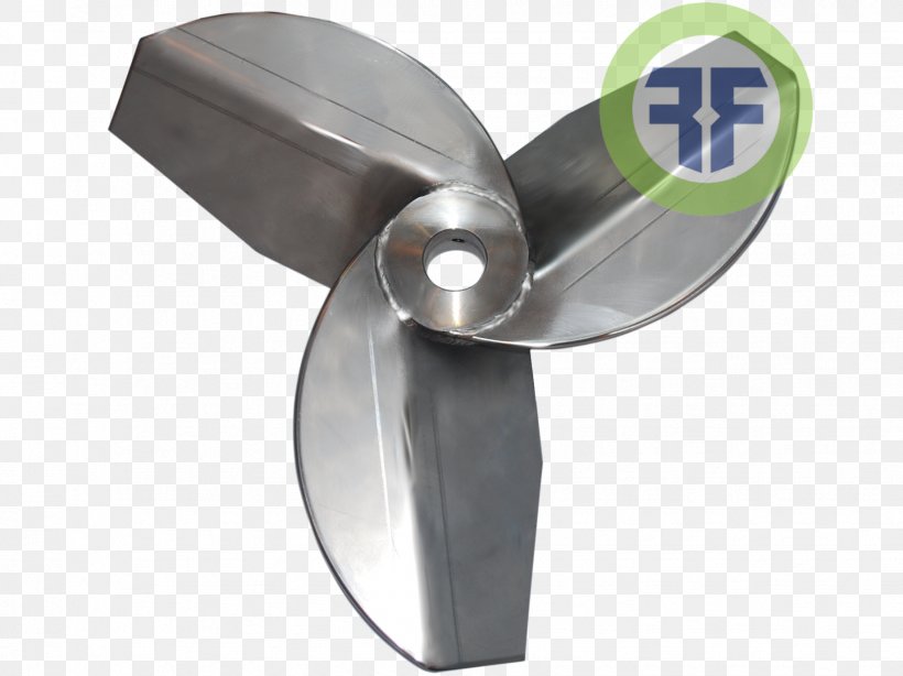 Angle Propeller, PNG, 1838x1378px, Propeller, Hardware, Hardware Accessory Download Free