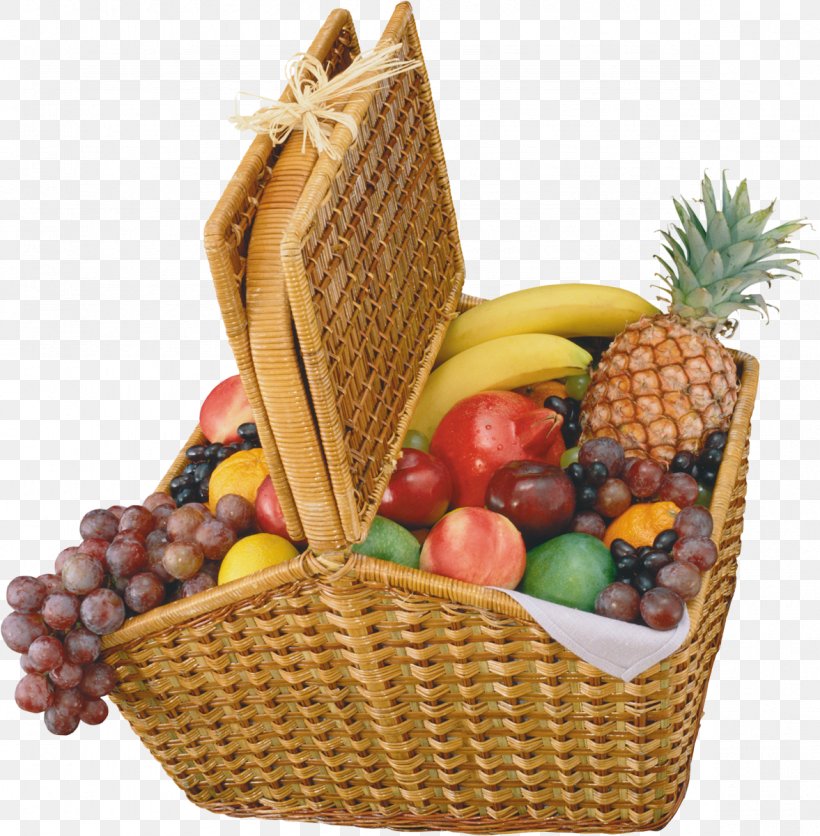 Basket Fruit Flora Design Online Store Picnic Auglis, PNG, 1177x1200px, Basket, Auglis, Blog, Diet Food, Flora Design Online Store Download Free