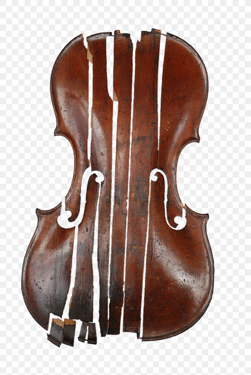 Bass Violin Violone Viola Double Bass, PNG, 900x1345px, Bass Violin, Bowed String Instrument, Cello, Cost, Damages Download Free